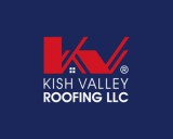 https://www.logocontest.com/public/logoimage/1583516075Kish Valley Roofing LLC 2.jpg
